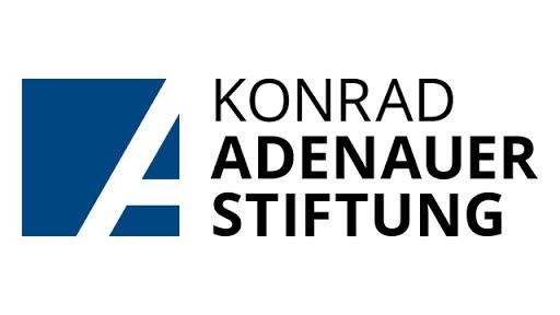 Konrad Adenauer