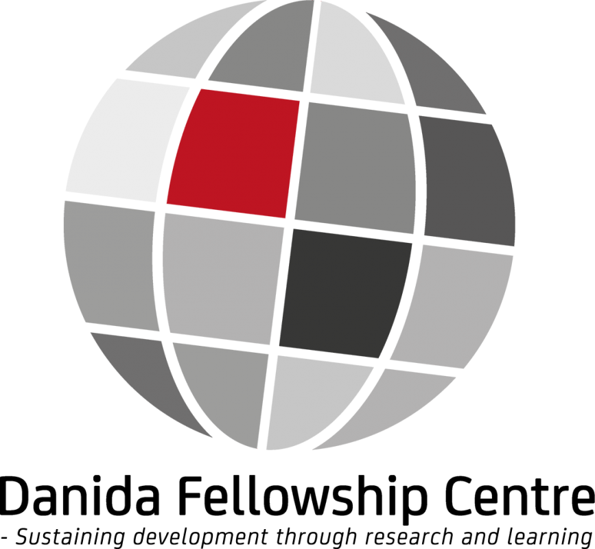 Danida Fellowship Centre