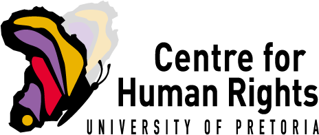 Centre for Human Rights